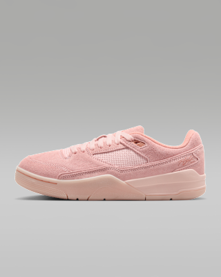 Jordan Flight Court Women's Shoes. Nike.com